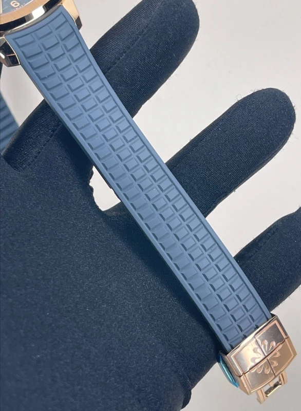 Patek Philippe 5269R-001 4