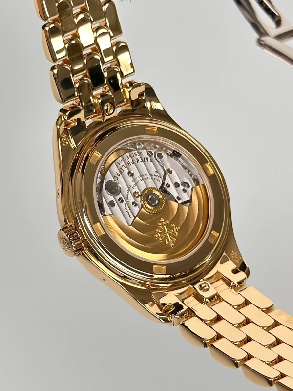 Patek Philippe 5146/1 5146/1J-001 9