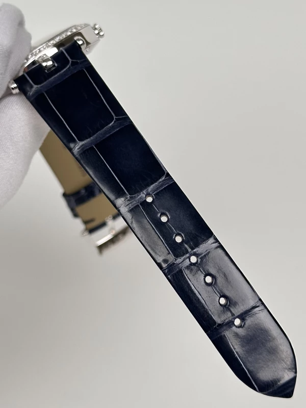 Van Cleef &amp; Arpels  Arpels Féerie VCARO8T500 7