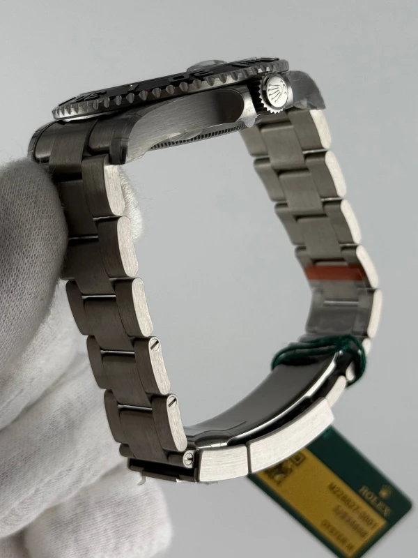 Rolex 226627-0001 6
