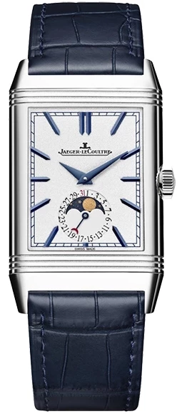 Jaeger LeCoultre Q3958420 Q3958420 изображение - 1