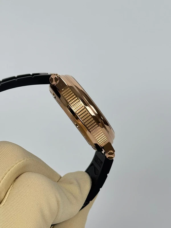 Breguet 5527 5527BR/12/5WV 5