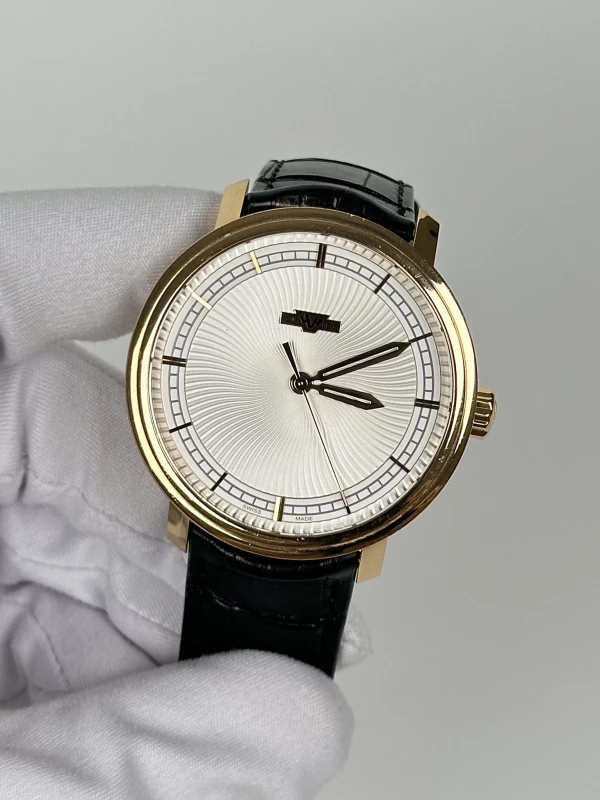 De Witt HMS CLA.HMS.002 4