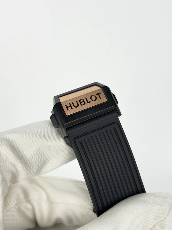 Hublot 642.OM.0180.RX 6