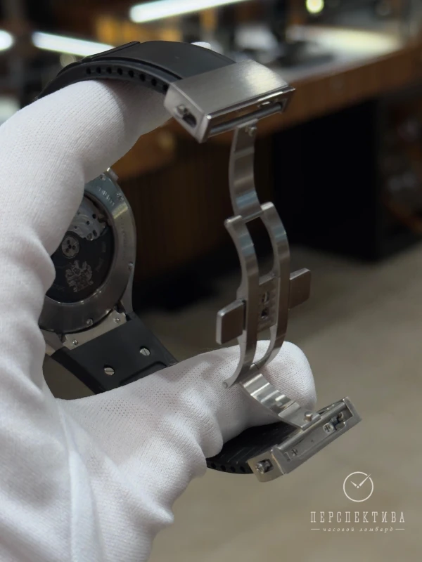 Piaget FortyFive G0A34002 3