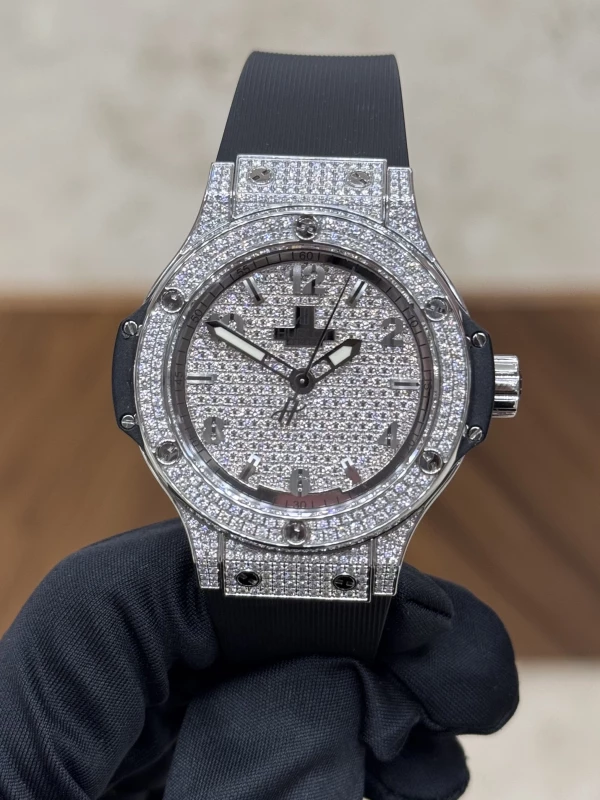 Hublot 361.SX.9010.RX.1704 2