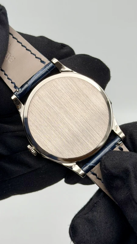 Patek Philippe 5089G-045 7