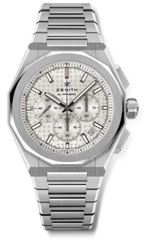 Skyline Chronograph