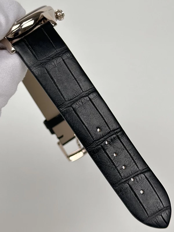 Jaquet Droz Les Douze Villes J010124201 7