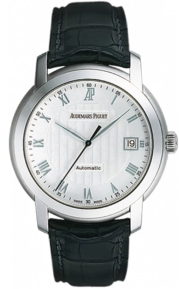 Audemars Piguet Selfwinding 15120BC.OO.A002CR.01 изображение - 1