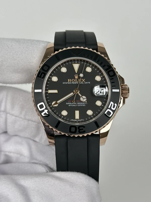 Rolex m268655-0010 2