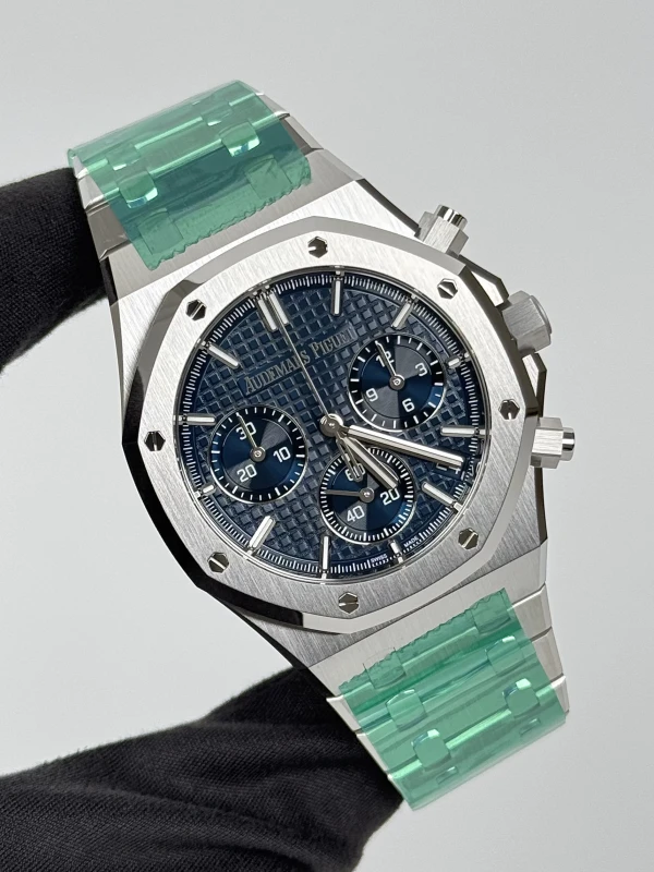 Audemars Piguet Selfwinding Chronograph 41 mm 26240ST.OO.1320ST.05 2