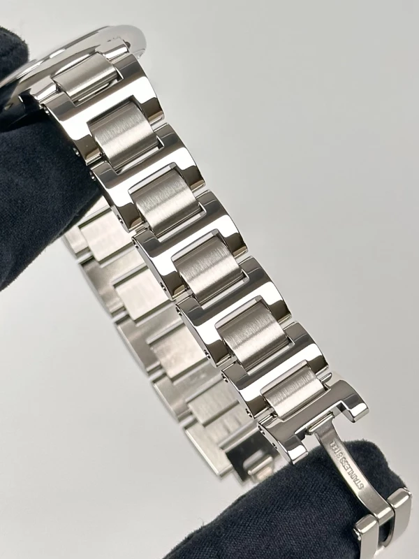 Cartier WSBB0044 7