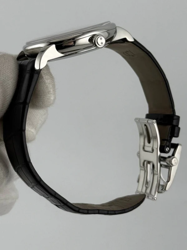 Jaquet Droz Grande Seconde Quantieme J007030242 6