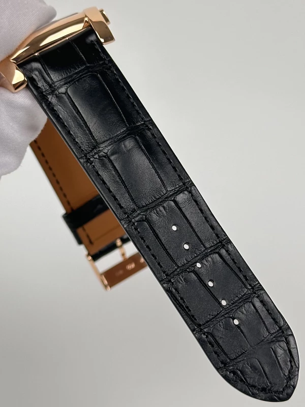 Parmigiani Fleurier Kalpagraphe PFC128-1001400-HA1441 7