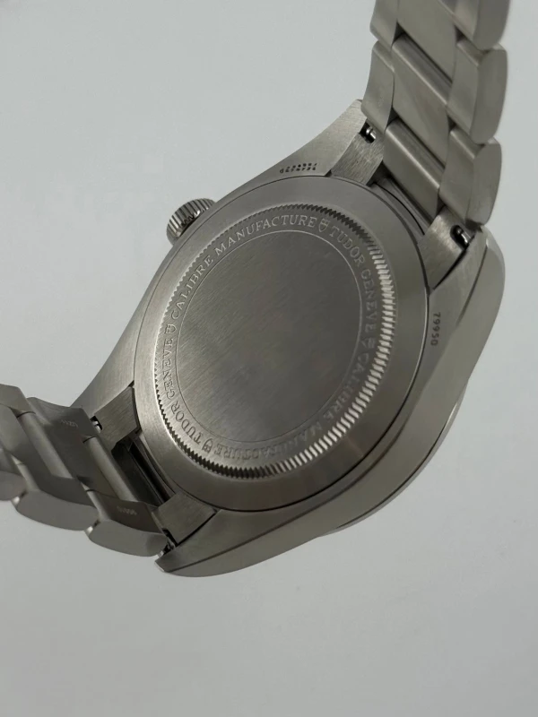 Tudor M79950-0001 9