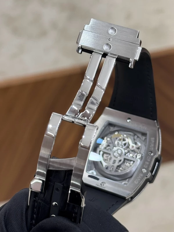 Hublot 641.NM.0173.LR 4