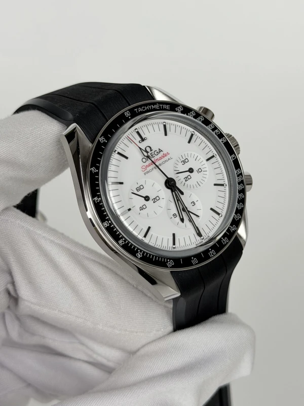 Omega Moonwatch Professional Co-axial Master Chronometer Chronograph 42 mm 310.32.42.50.04.001 3