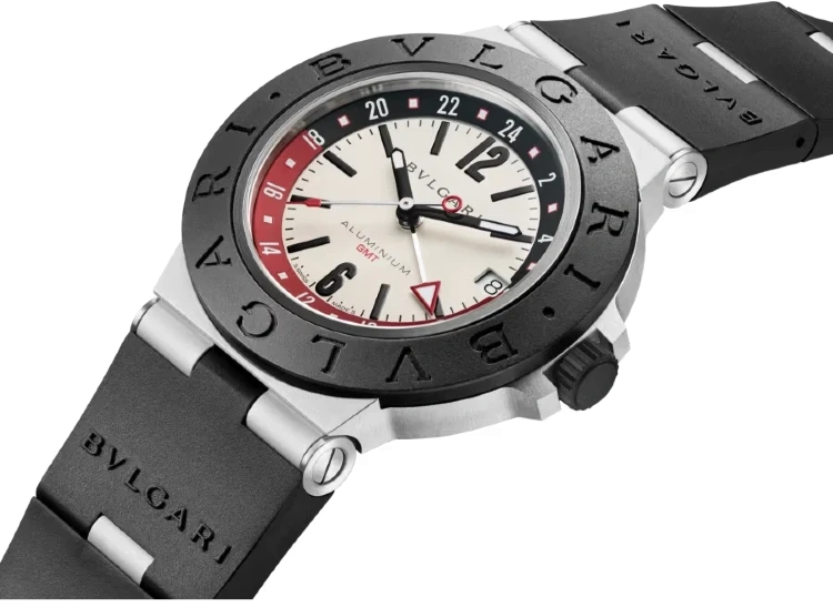 Bvlgari 103963 3
