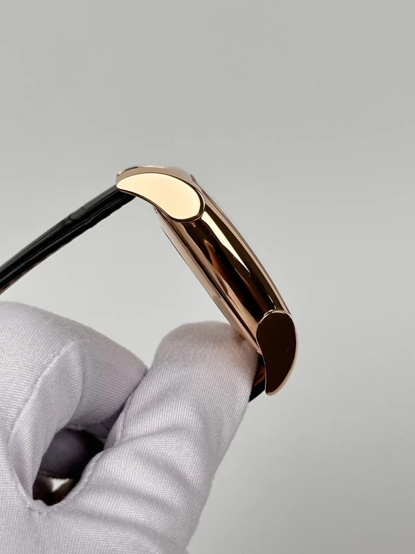 Parmigiani Fleurier Kalpagraphe PFC128-1001400-HA1441 5
