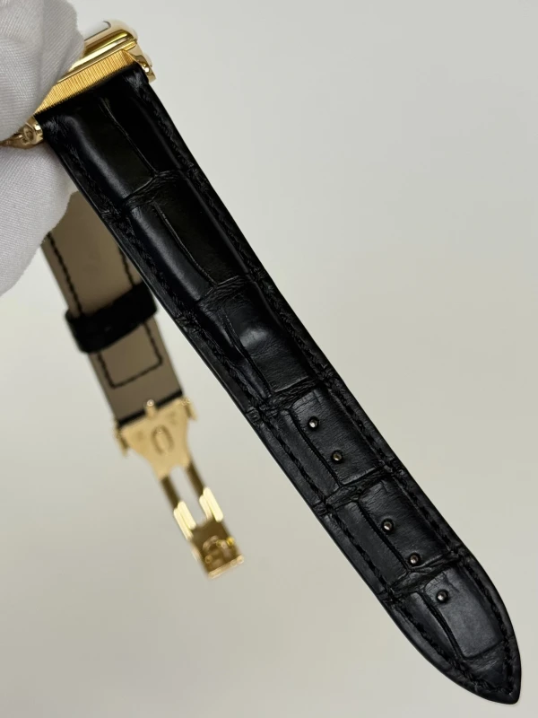 Breguet 5460 Chronograph  5460BA/12/996 5