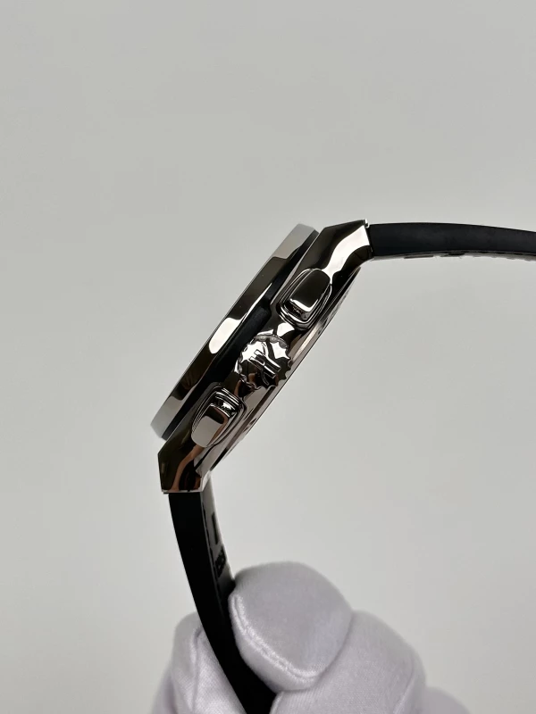 Hublot Aerofusion Titanium Diamonds 525.NX.0170.LR.1104 6
