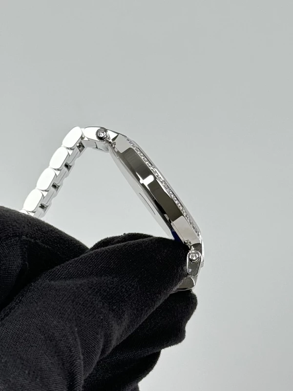 Harry Winston PRNQHM36WW002 4