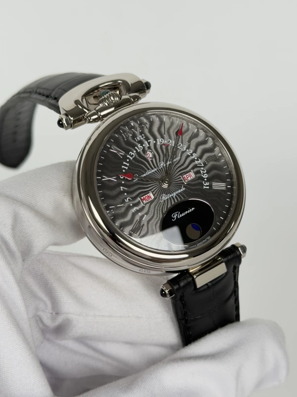 Bovet CP0563 3