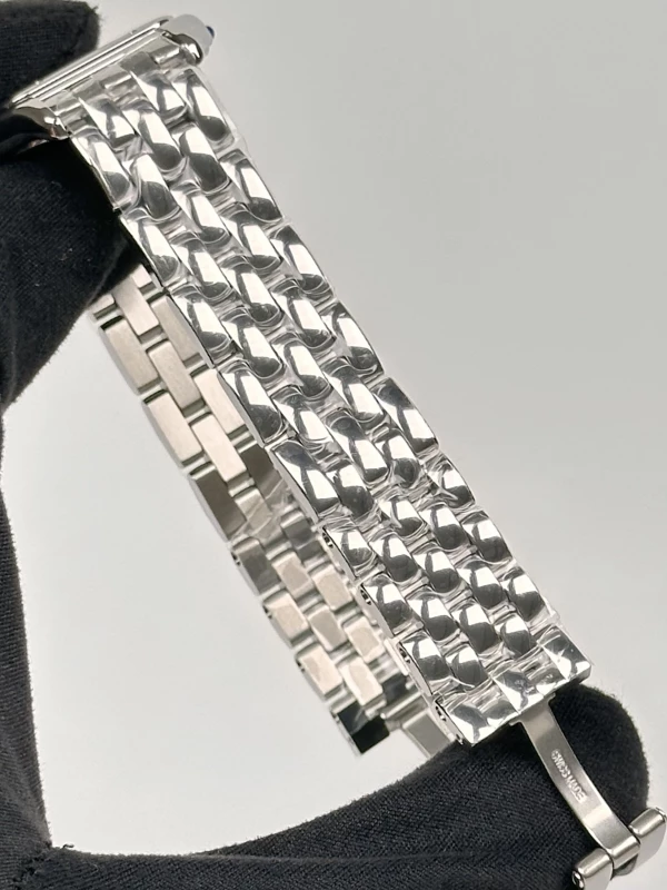 Cartier de Cartier WSPN0007 3