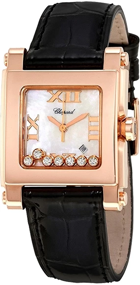 Chopard Ladies 275321-5001 ё изображение - 1