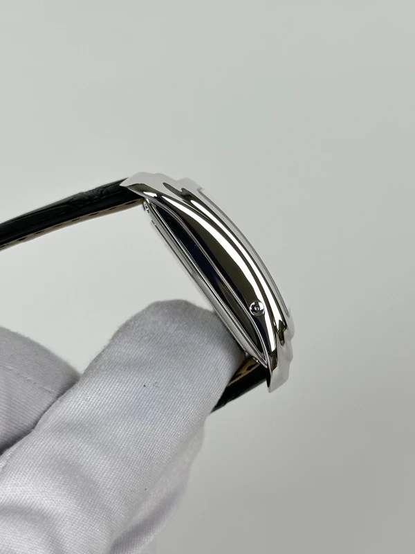 Vacheron Constantin Toledo 47300/000G-9064 5