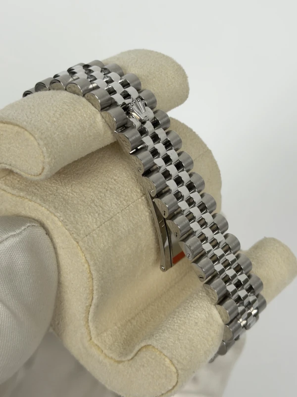 Rolex 278240-0002 4
