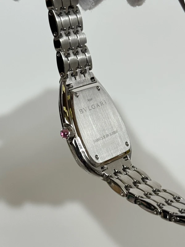 Bvlgari Serpenti Seduttori 103141 FIX 7