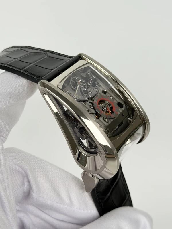 Parmigiani Fleurier Super Sport PFH365-1201403 3