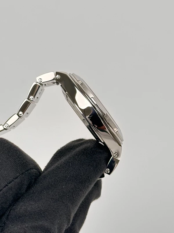 Vacheron Constantin 2300V/100A-B078 4