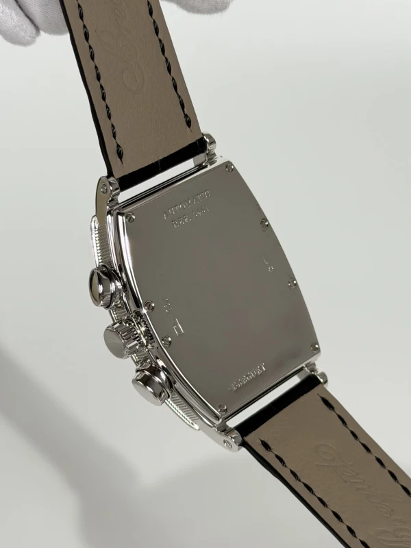 Breguet 5461 Chronograph 5461BB/12/996 DD00 7