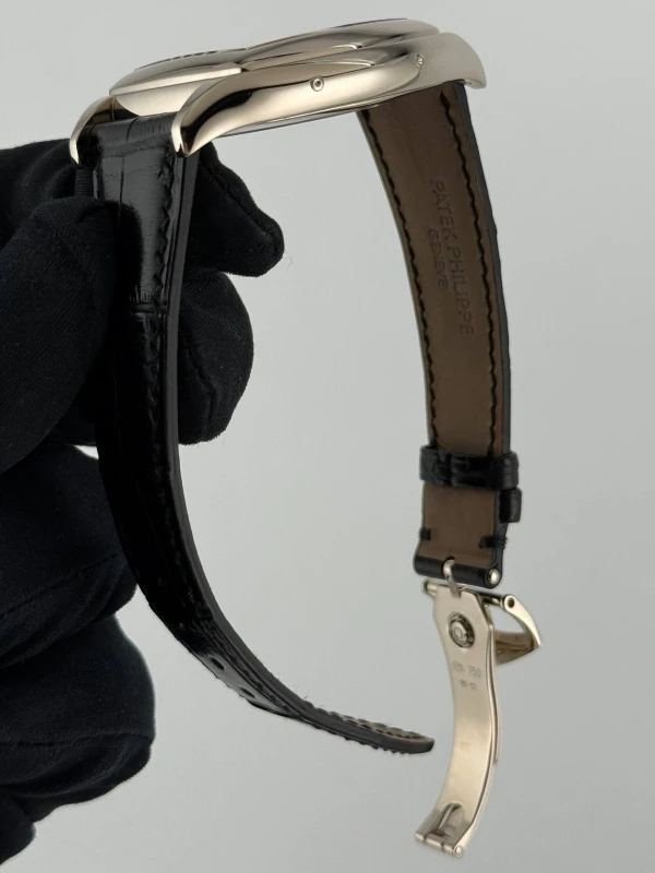Patek Philippe 5135 5135G-010 7