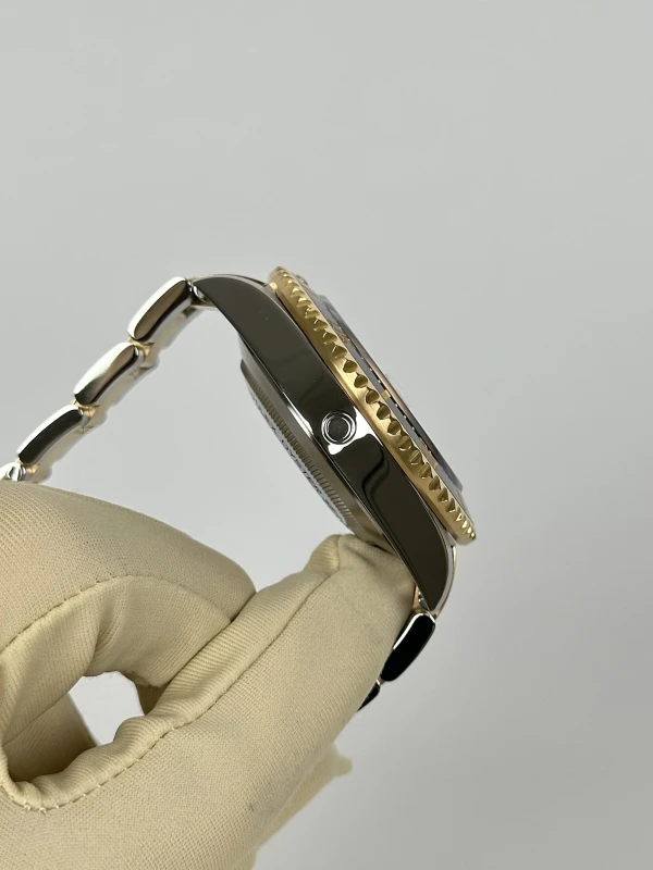 Rolex 4000 126603-0001 3