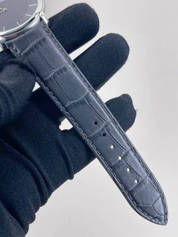 Audemars Piguet Большой Театр 15181BC.OO.A005CR.01 5