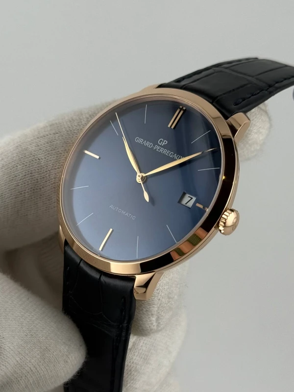 Girard Perregaux 49527-52-431-BB4A 3