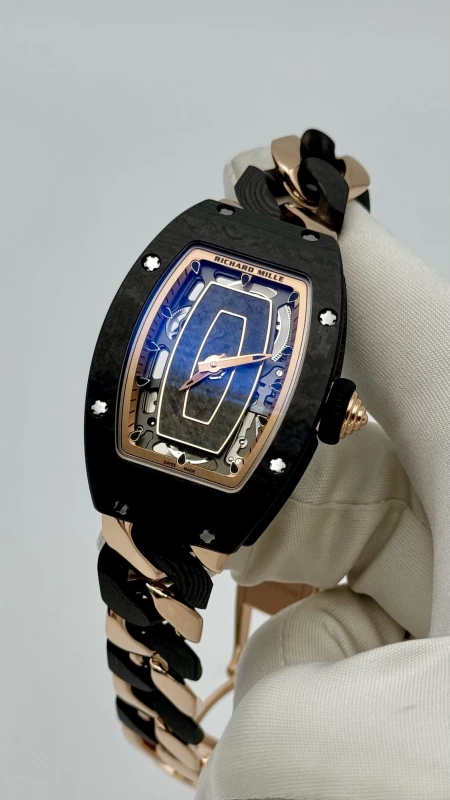 Richard Mille RM 07-01 Automatic RM 07-01 6