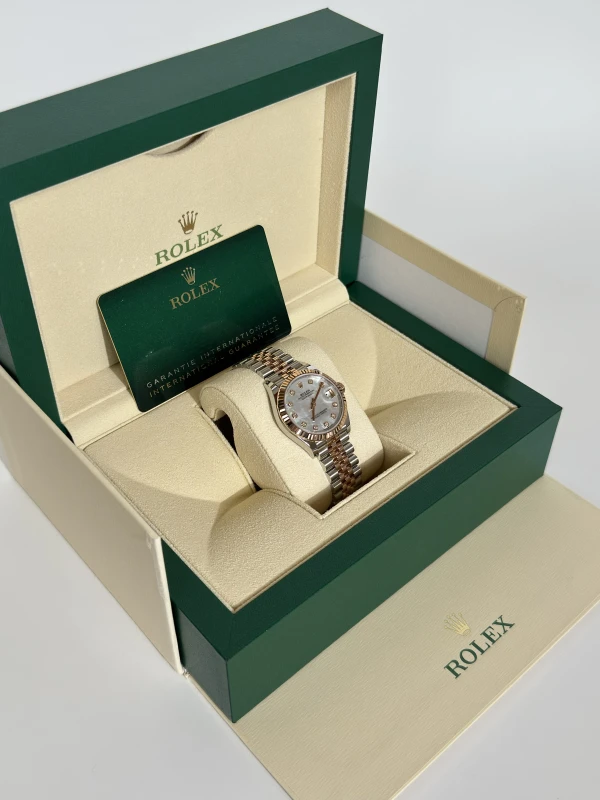 Rolex 31 278271-0026 5