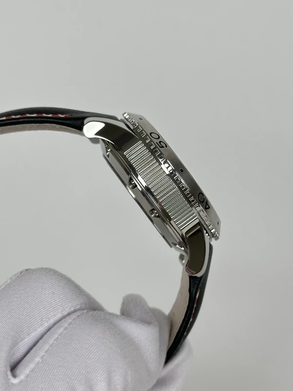 Breguet GMT Flyback Chronograph 3880 3880ST/H2/3XV 5
