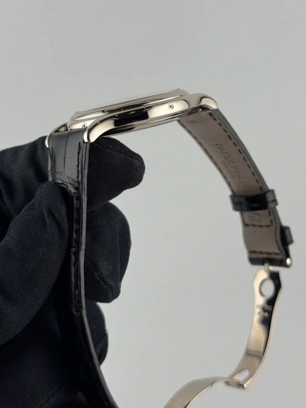 Patek Philippe 5140 5140G-001 4
