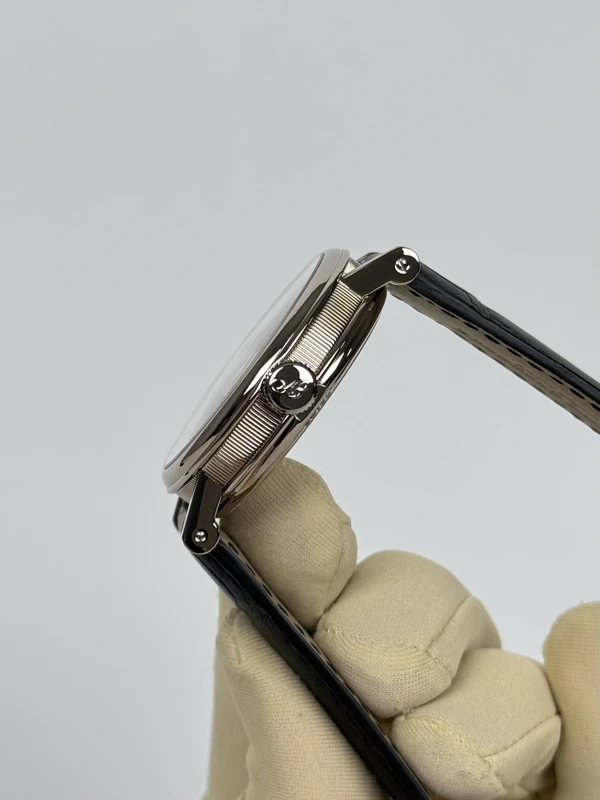 Breguet 7027 7027BB/11/9V6 6