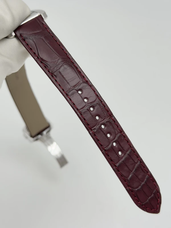 Cartier WHTA0041 5