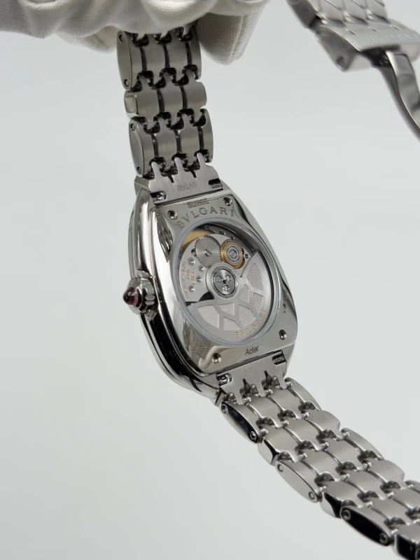 Bvlgari 104060 5