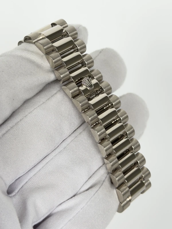 Rolex 218399-83219 4