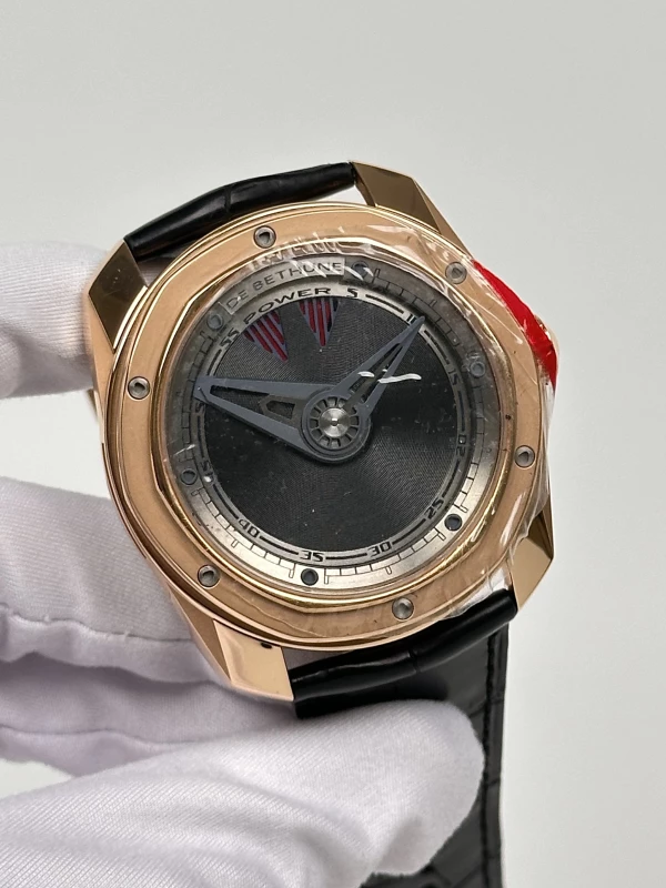 De Bethune DB22 DB22RS5 3