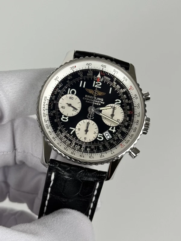 Breitling A23322 A23322 4